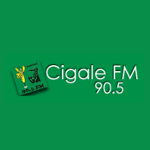 Cigale FM