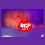 RCP Live - Rádio Clube da Pampilhosa