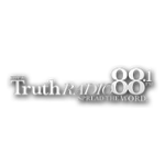 WYTR Your Truth Radio 88.1 FM