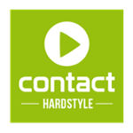 Contact Hardstyle