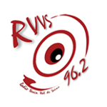 Radio Vexin Val De Seine ( RVVS )
