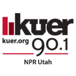 KUER-3 Classical 90.1 FM