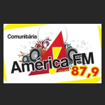 Radio Com. America FM