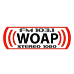 WOAP 1080