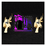 Final Fantasy Radio
