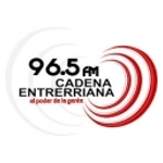 Cadena Entrerriana FM