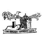 KTWH-LP Two Harbors Community Radio