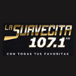 KSSC/KSSD/KSSE La Suavecita 107.1 FM