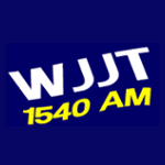 WJJT 1540 AM