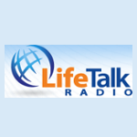 LifeTalk Radio