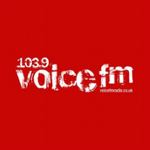 103.9 Voice FM