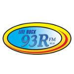 WRRR-FM Lite Rock 93.9 FM