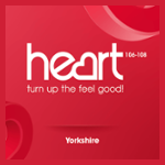 https://images.radiosonline.app/2440/heart-yorkshire.png