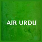https://images.radiosonline.app/2441/air-urdu.png