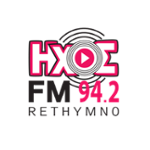 Hxos FM