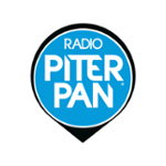 https://images.radiosonline.app/2442/radio-piterpan.png