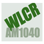 WLCR Spirit & Truth 1040 AM