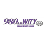 WITY 980 AM