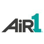 KAIC Air 1 88.9 FM