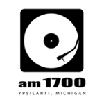 AM 1700