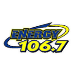 KRTI Energy 106.7