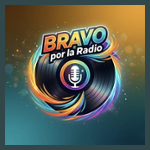 https://images.radiosonline.app/24462/radio-universal.png