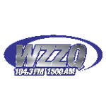 WZZQ Gaffney's Hot FM 1500 AM