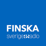 https://images.radiosonline.app/2447/sveriges-radio-sisuradio.png