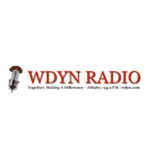 WDYN Voice of Tennessee Temple