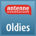 Antenne Niedersachsen Oldies