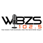 WBZS-FM 102.5