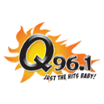 WQHR Q 96.1