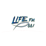 KLFC Life FM 88.1