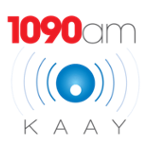 KAAY 1090 AM