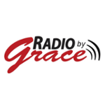 KRBG Radio by Grace FM