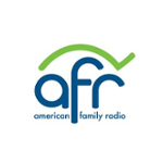 WATI American Family Radio