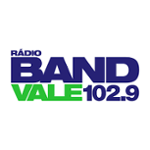 https://images.radiosonline.app/2451/radio-band-vale.png