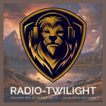 Radio Twilight