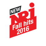 NRJ Fall Hits 2016