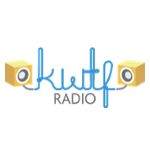 KWTF Radio 88.1 FM Bodega Bay