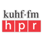 KUHF Global 88.7 FM