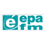 Радио Эра ФМ (Radio Era 96.0)