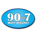 WAYR-FM WAY Radio