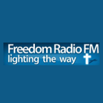 WHHR Freedom Radio FM