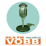 CHBB-FM  VOBB - The Voice of Bonne Bay