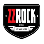 ZZROCK - Rock Hits Only
