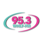 WHLF 95.3 FM (US Only)