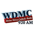 WDMC 920 AM