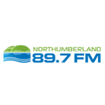 CFWN-FM Northumberland 89.7