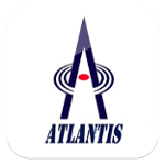 Atlantis FM - Rock